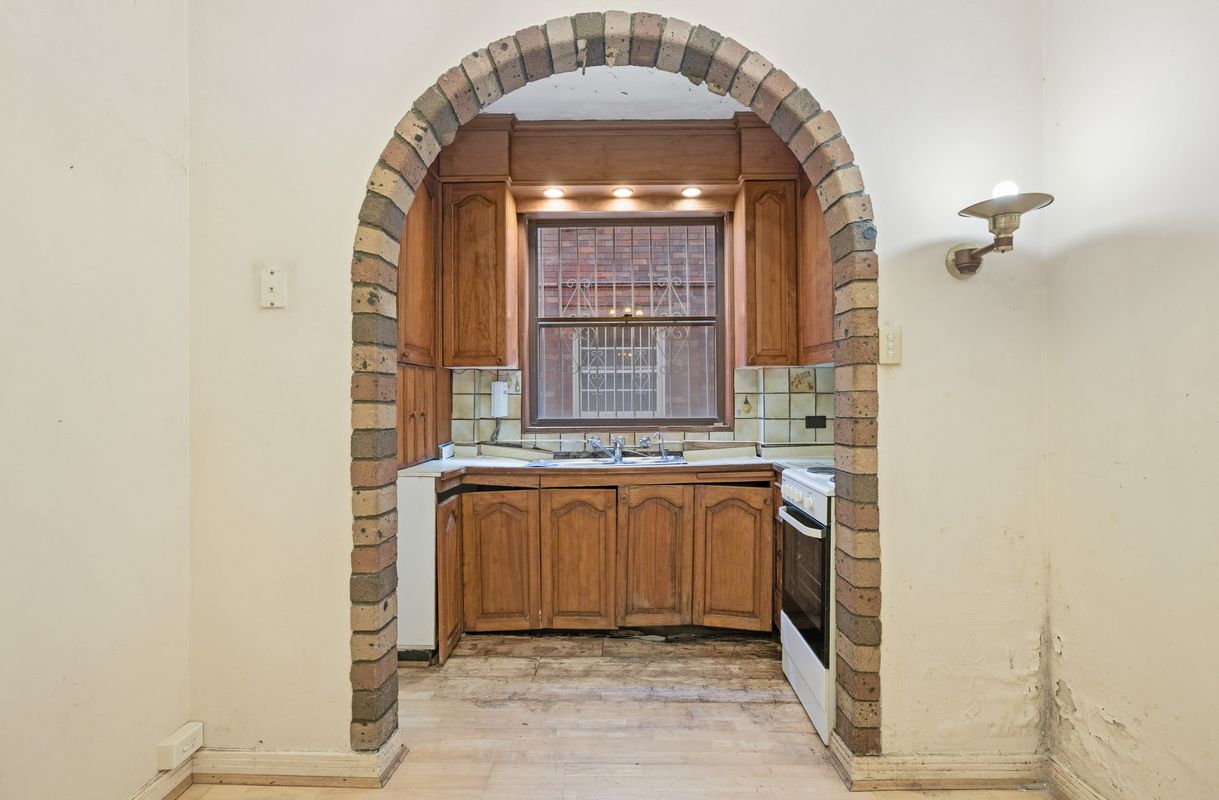 2 / 24 Balfour Road, Rose Bay