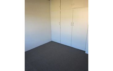 5 / 106A Botany St, Randwick