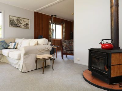 430 Lillian Rock Road, Lillian Rock