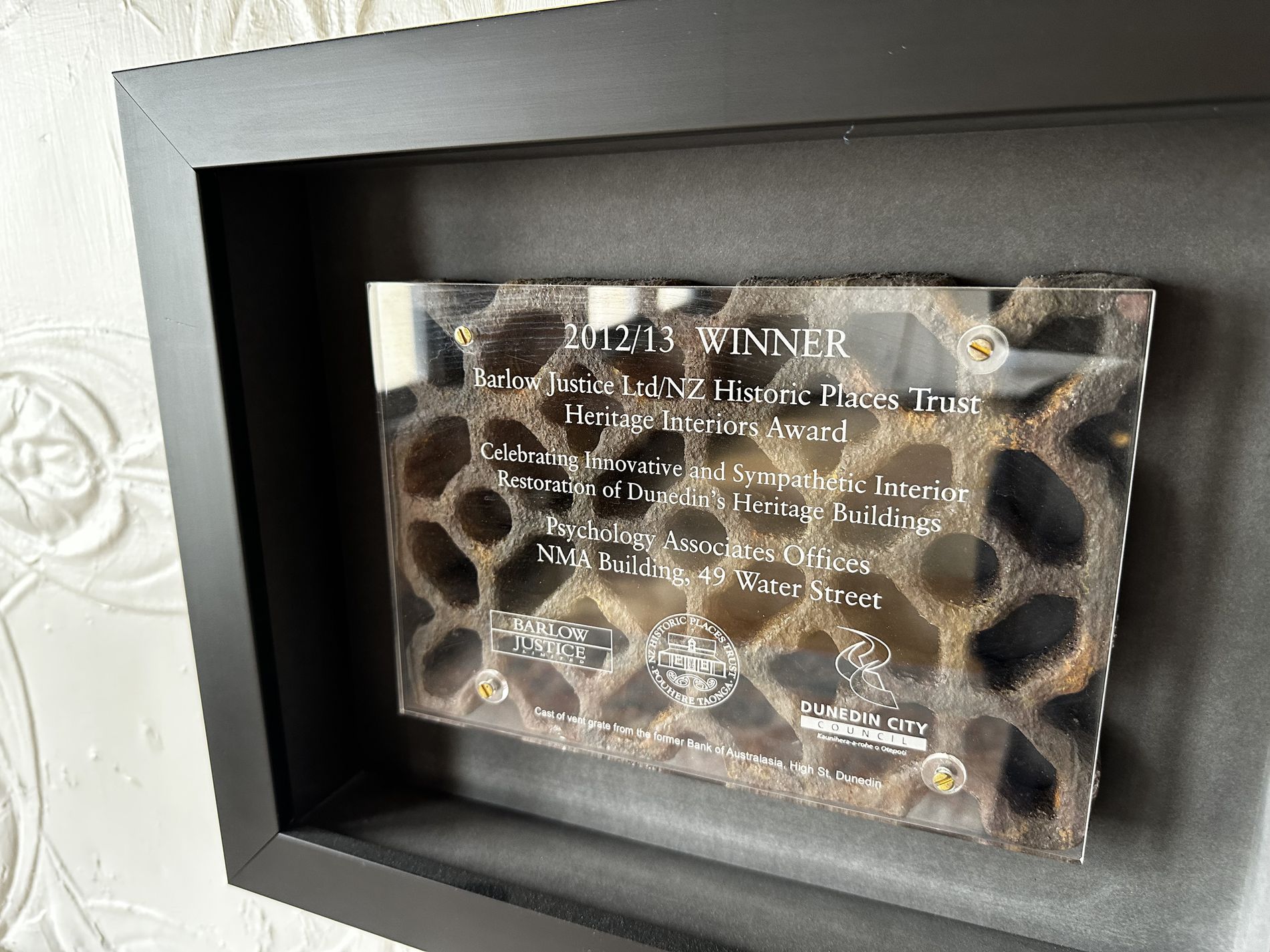 49 Water Street, Dunedin Central