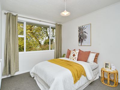 3 / 277 Main South Road, Hornby
