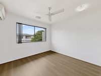 48 / 1 Linear Drive, Mango Hill