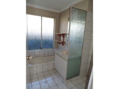 11 Hunn Court, Quinns Rocks
