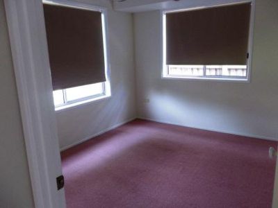 5 Kentia Court, Kawungan