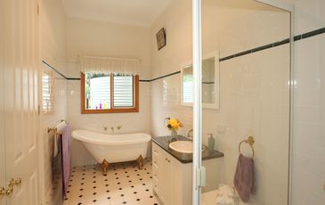 3165 Ballarto Road, Pakenham South