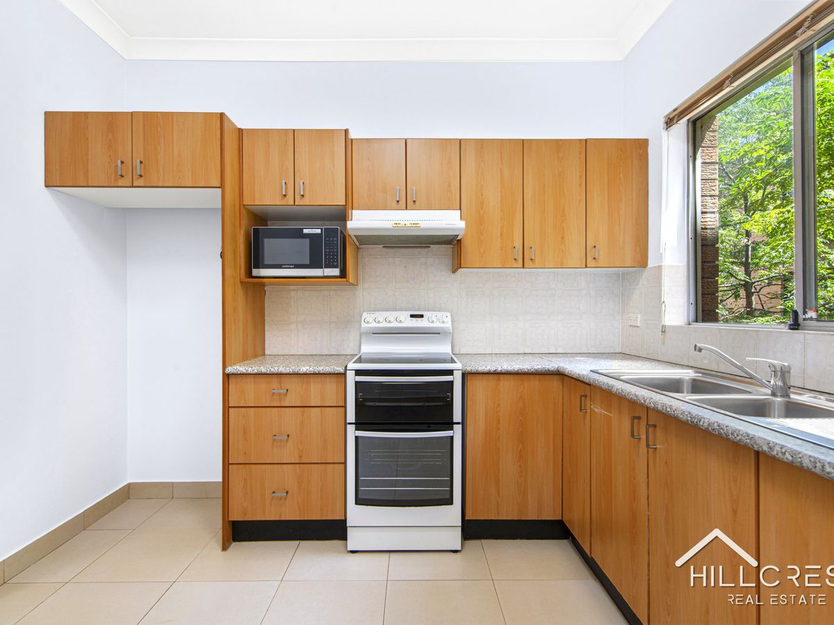 7/710 Princes Highway, Kogarah, Kogarah - Thumbnail 6
