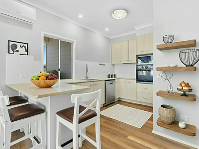 25 Corai Cl, Pacific Pines