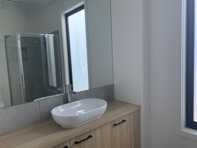 3 Jessica Way, Highton