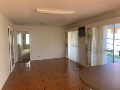 36 Champion Street, Doncaster East