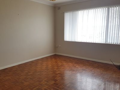 1 / 284 Cowper Street, Warrawong