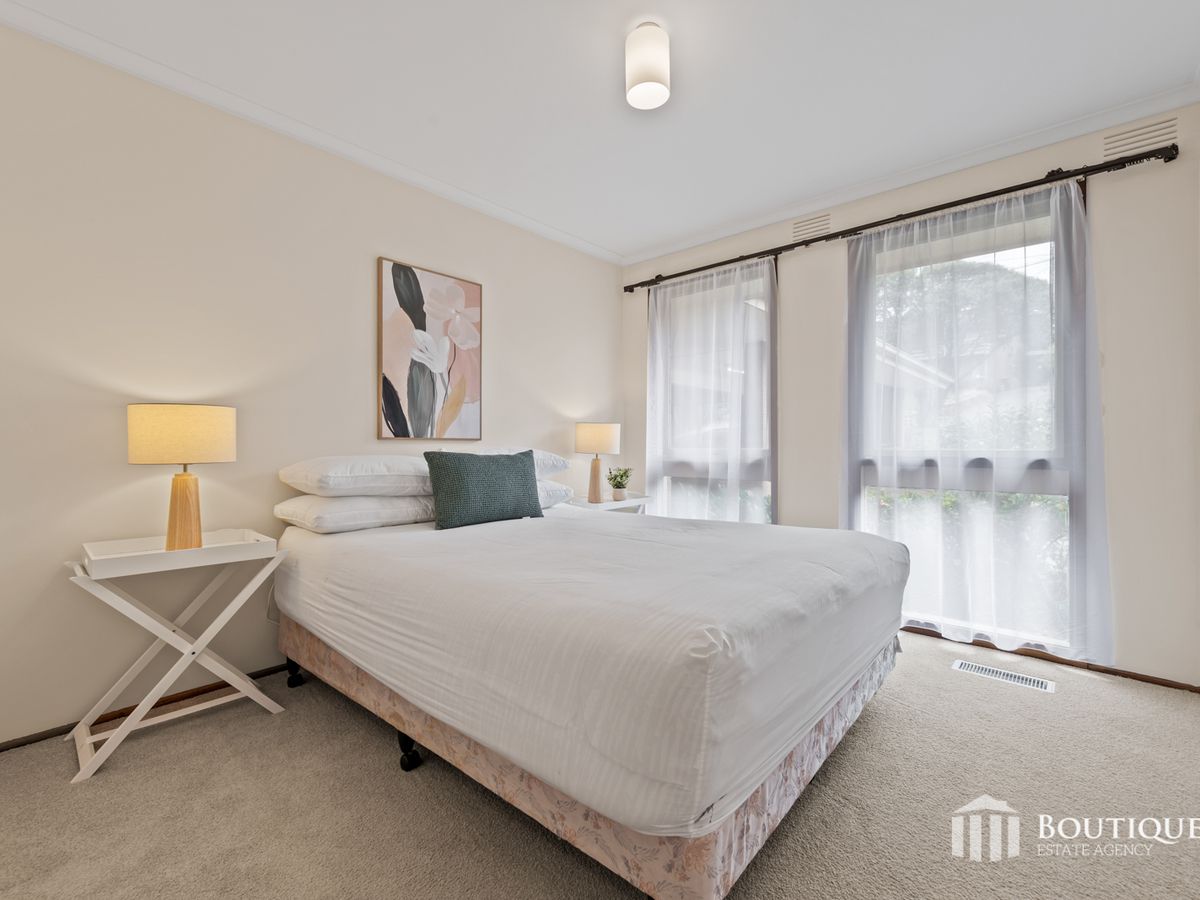 24 Exell Drive, Dandenong North