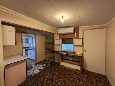 72 Charlotte Street, Cooktown