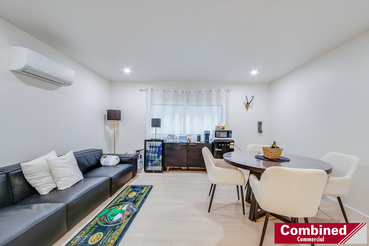 38 / 66 Turner Road, Smeaton Grange
