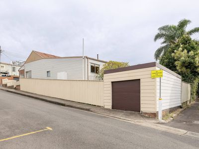 52 Carrington Street, Lilyfield