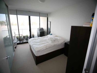 2403 / 8 Eve Street, Erskineville