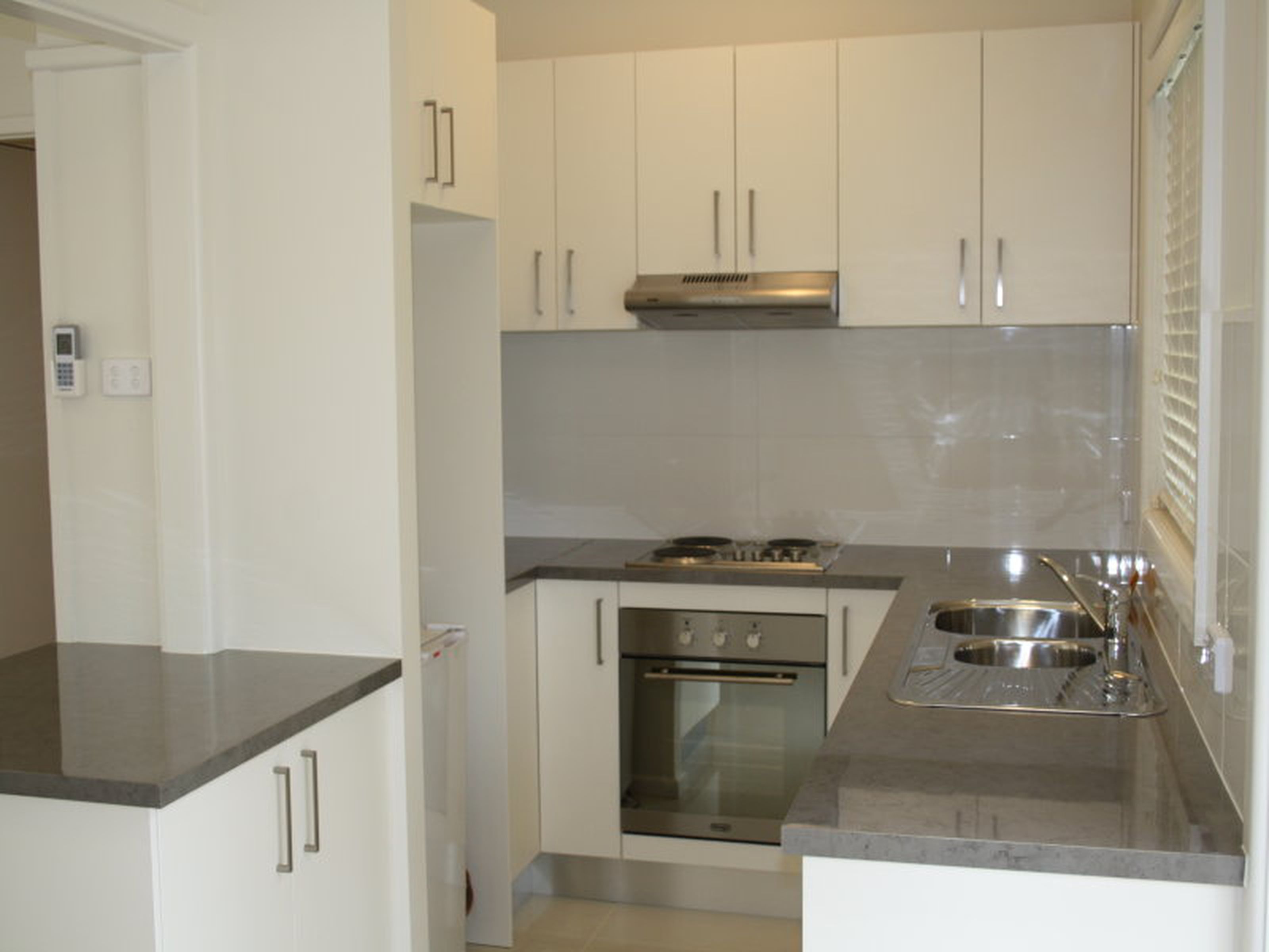 58 Johnson Avenue, SEVEN HILLS