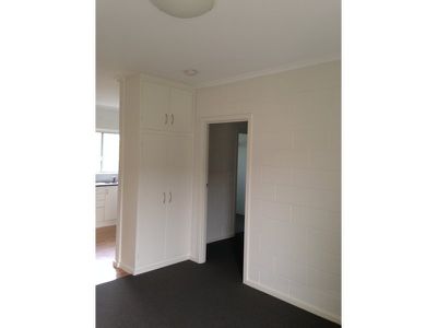 8 / 103 High Street, Kensington