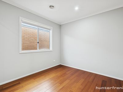 4 Bleecker Way, Point Cook
