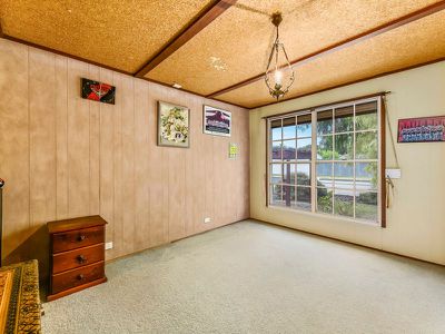 5 Mayell Street, Millicent