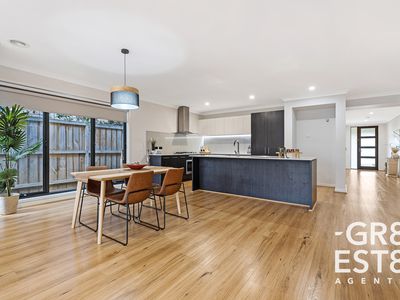232 Duff Street, Cranbourne West