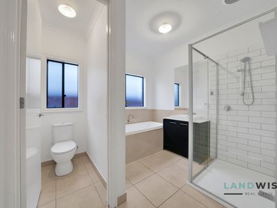 26 Townley Bvd, Werribee