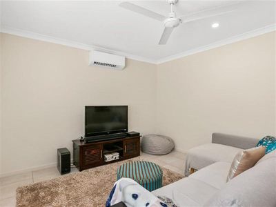 8 Perserverance Street, Redlynch