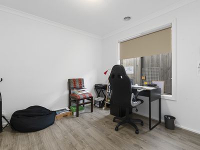 26 Talliver Terrace, Truganina