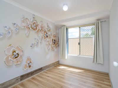 26 Calneggia Drive, Byford