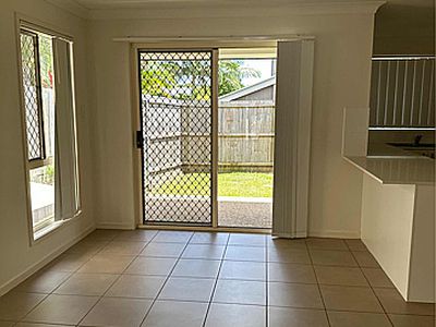 3 / 62 Station Road, Burpengary