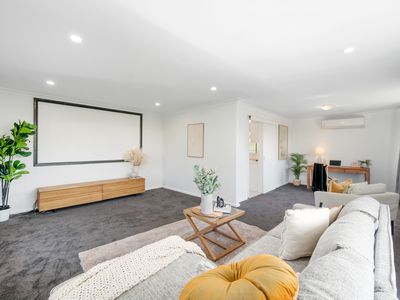 9 Lachlan Road, Thornlie