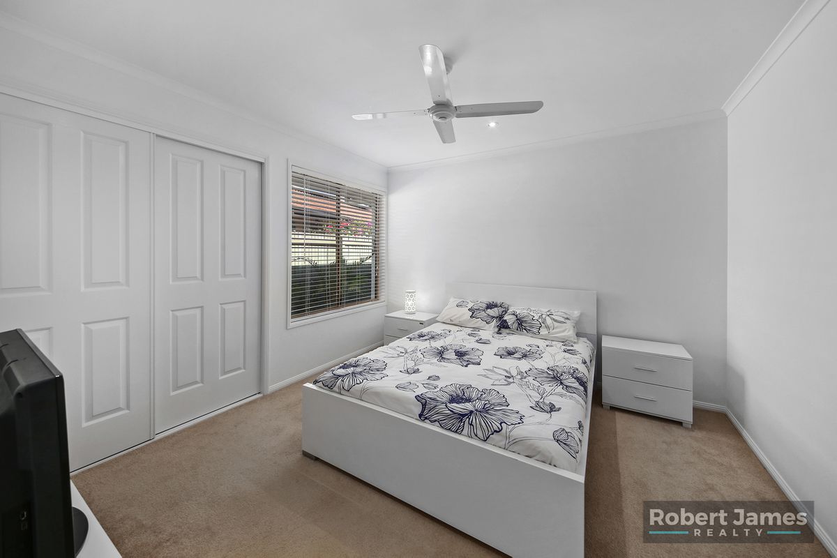 13 Dun Street, Tewantin