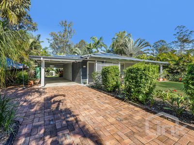 82 South Queensborough Parade, Karalee