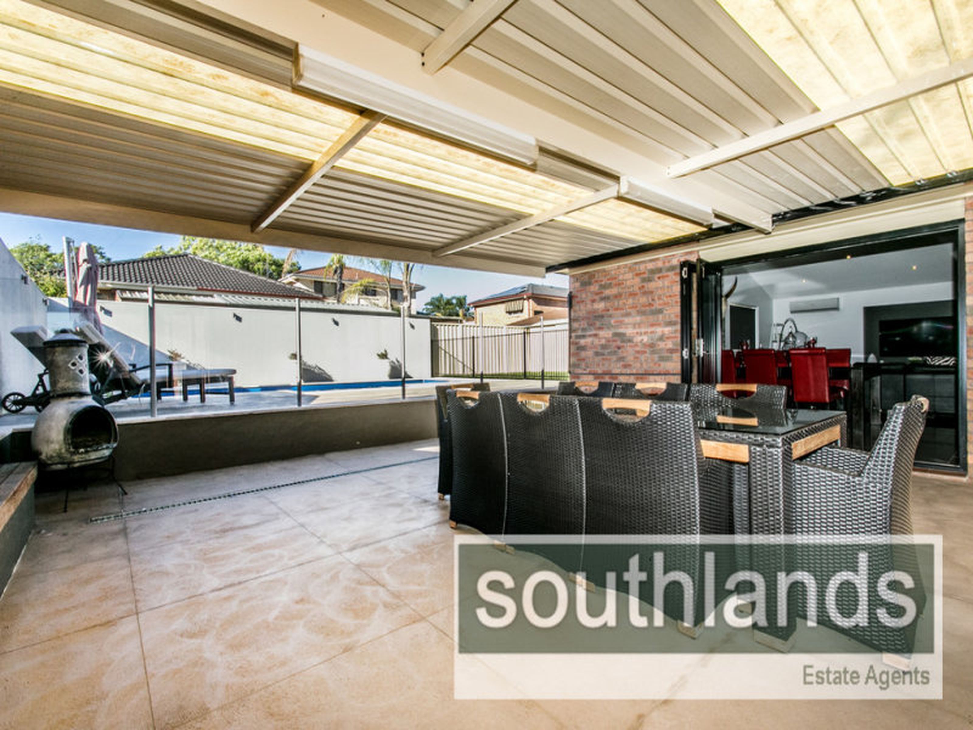 11 Bayley Road, SOUTH PENRITH