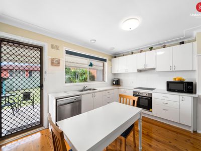 58 Raymond Avenue, Campbelltown