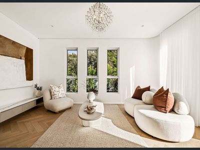 12 Fontainebleau Street, Sans Souci