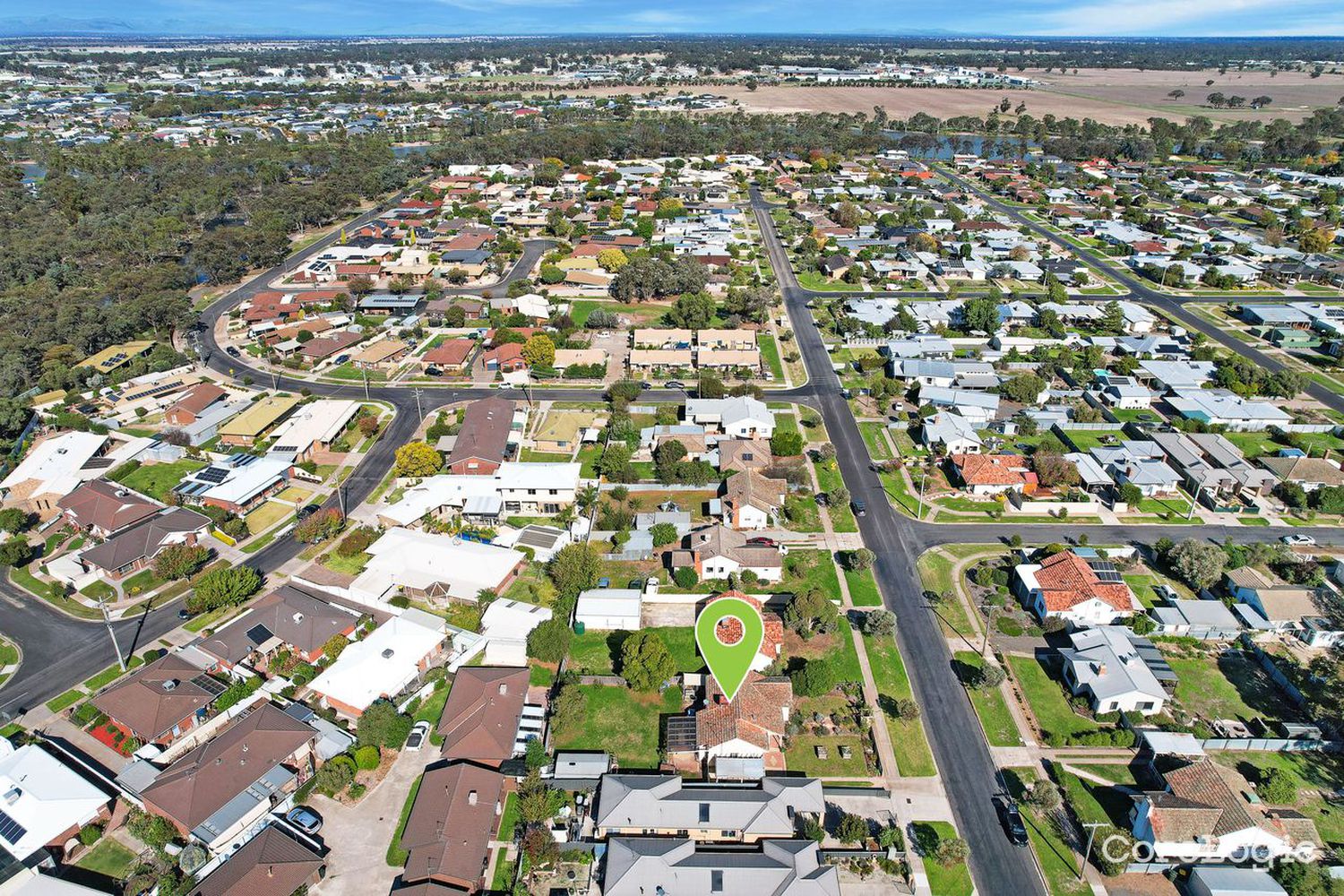 33 Gardenia Street, Horsham