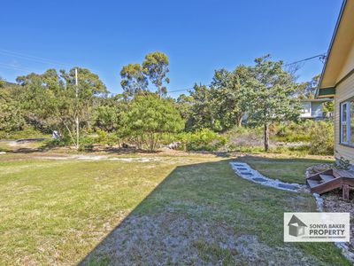 7 Elfrida Avenue, Sisters Beach