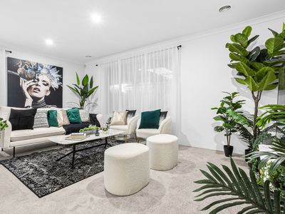 3 Melia Cove, Canning Vale