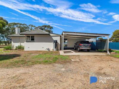 14 Greens Lane, Wedderburn