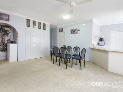 40 Beaufront Pl, Forest Lake