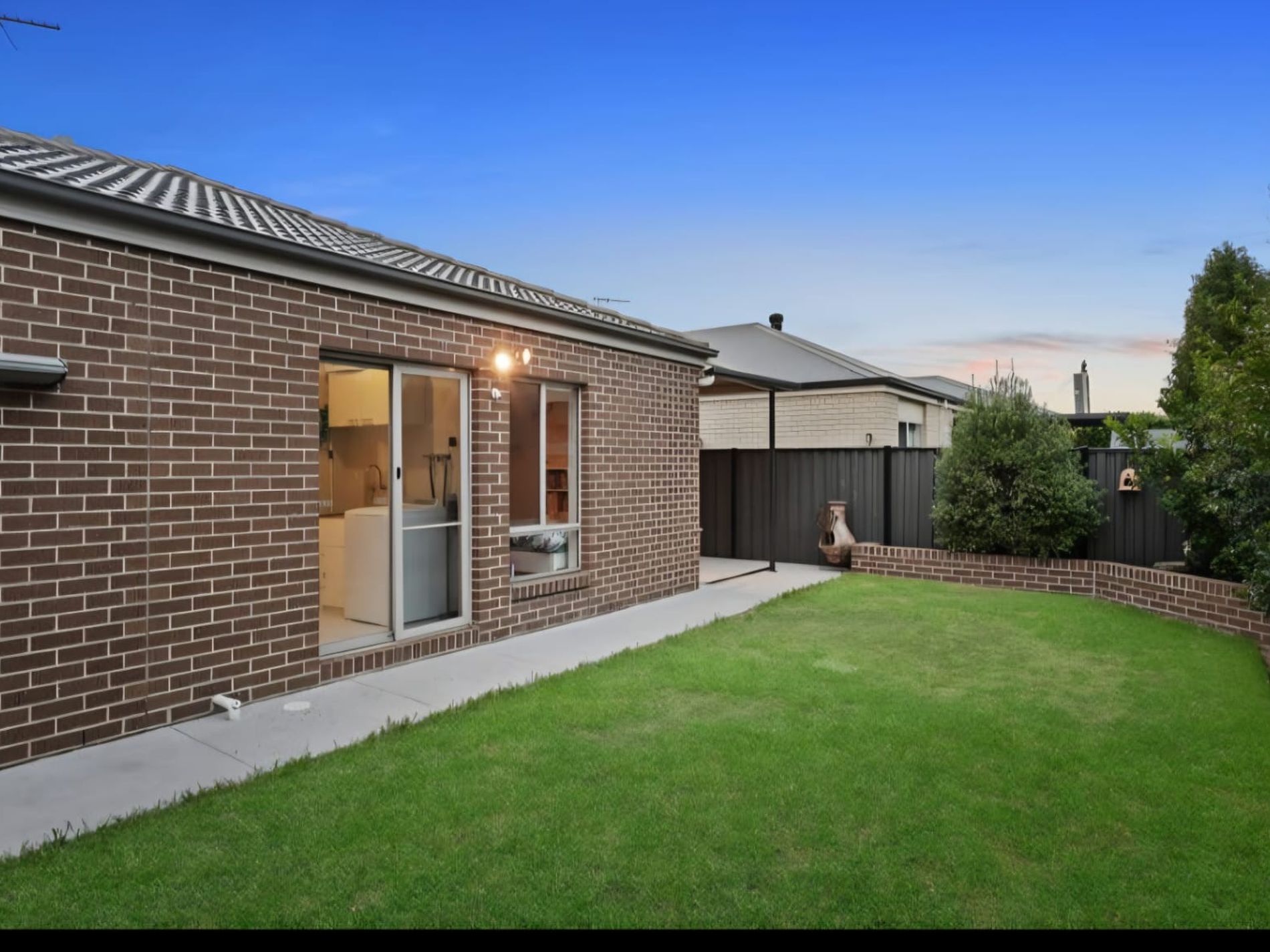 37 Nundroo Crescent, Wollert