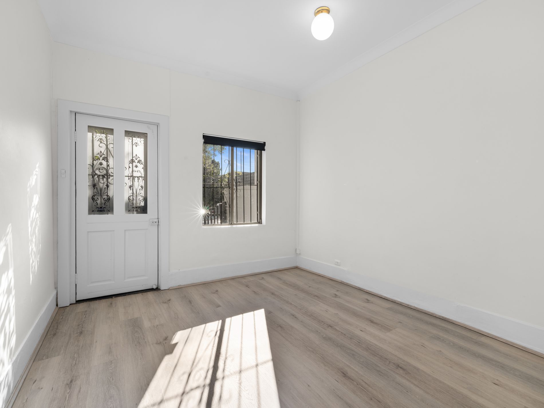 20 Macauley Street, Leichhardt