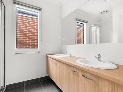 26 Design Drive, Point Cook