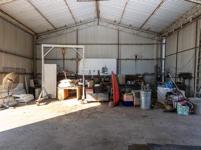 Lot 23 Weaber Plain Road, Kununurra
