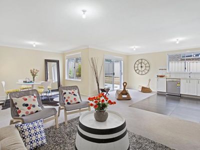174A Bridge Street, Morisset