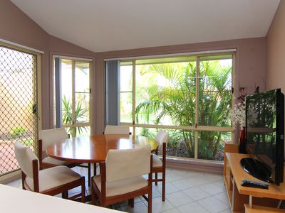 16 / 7 Kenrose Street, Forster