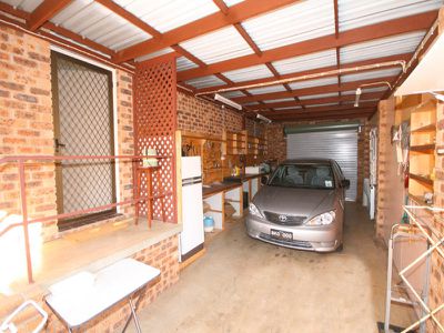 68 LINCOLN STREET, Gunnedah