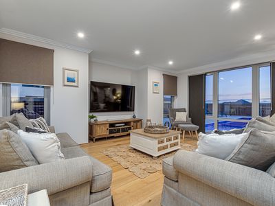 9 Bass Chase, Yanchep