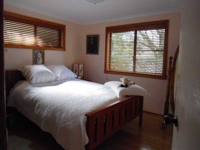 7685 Channel Highway, Cygnet