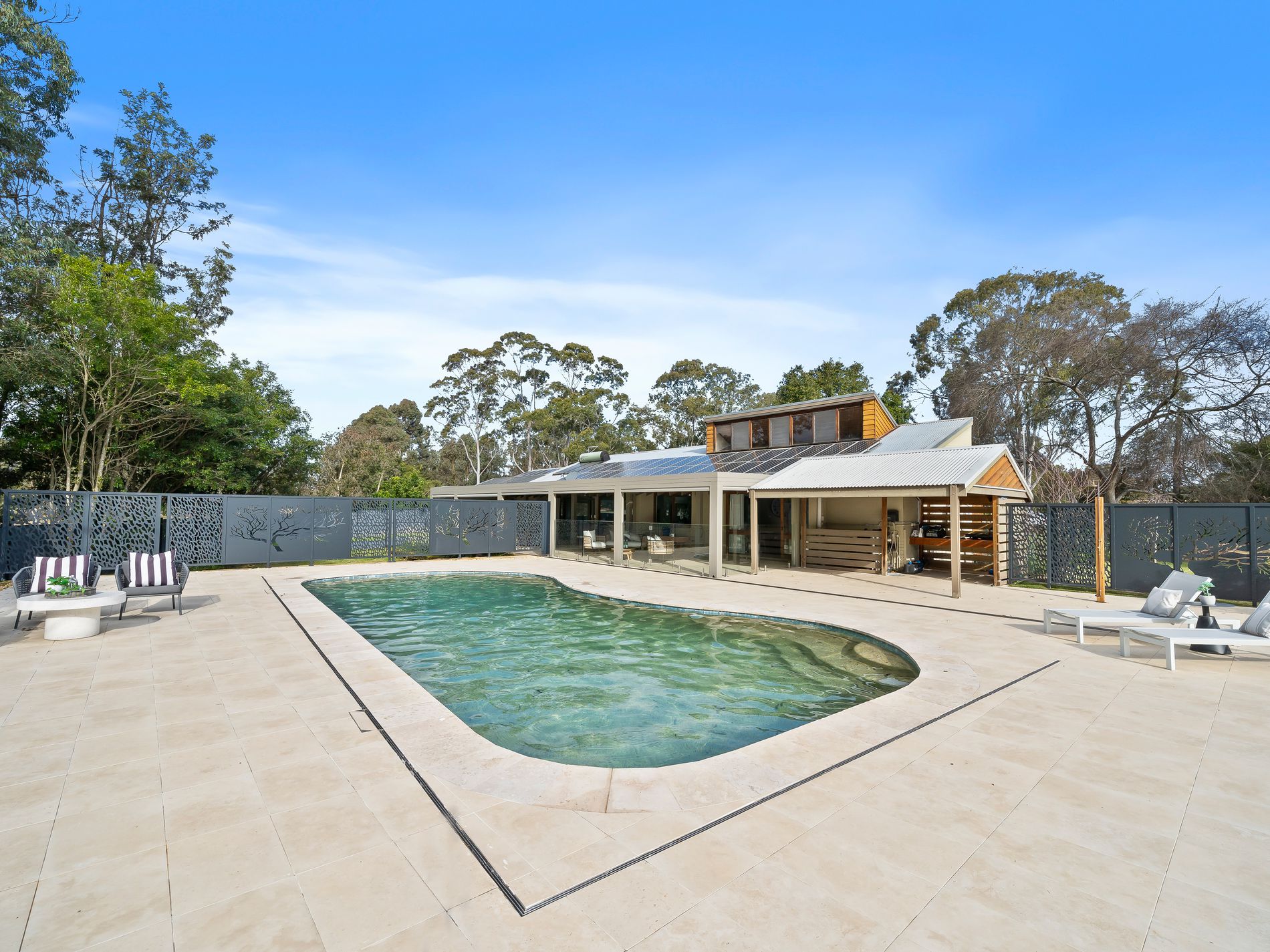 602 Terrace Road, Freemans Reach